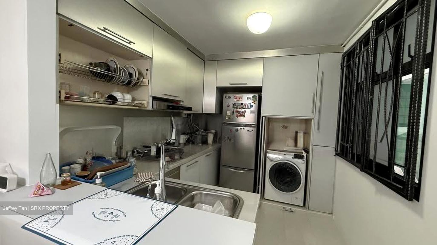 Blk 359C Sun Bliss (Sembawang), HDB 5 Rooms #626360171